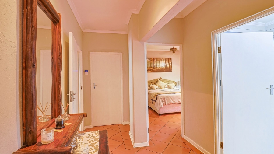 4 Bedroom Property for Sale in Cashan North West